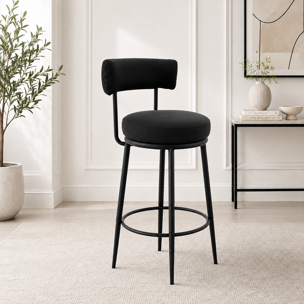 Vano High Chair