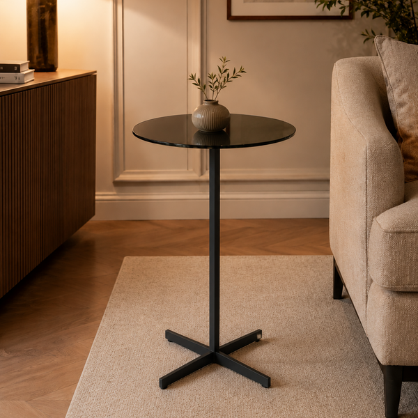 Ivy Side Table