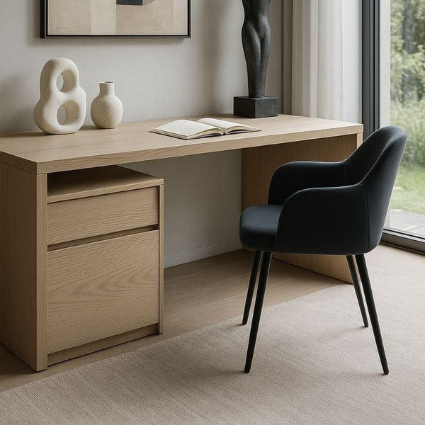 Modo Office Desk