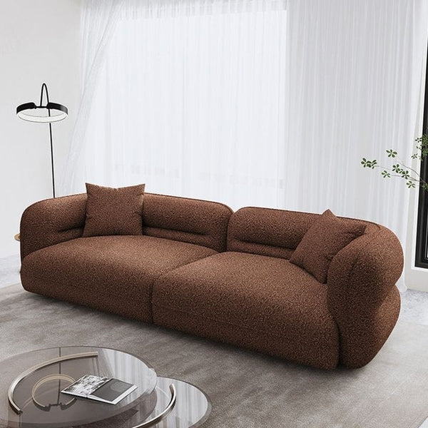 Noiva Sofa