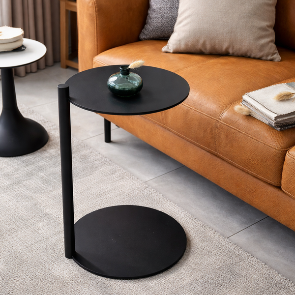 Riva Side Table