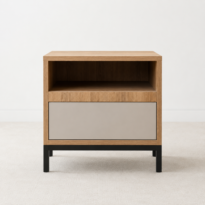 Nightstands