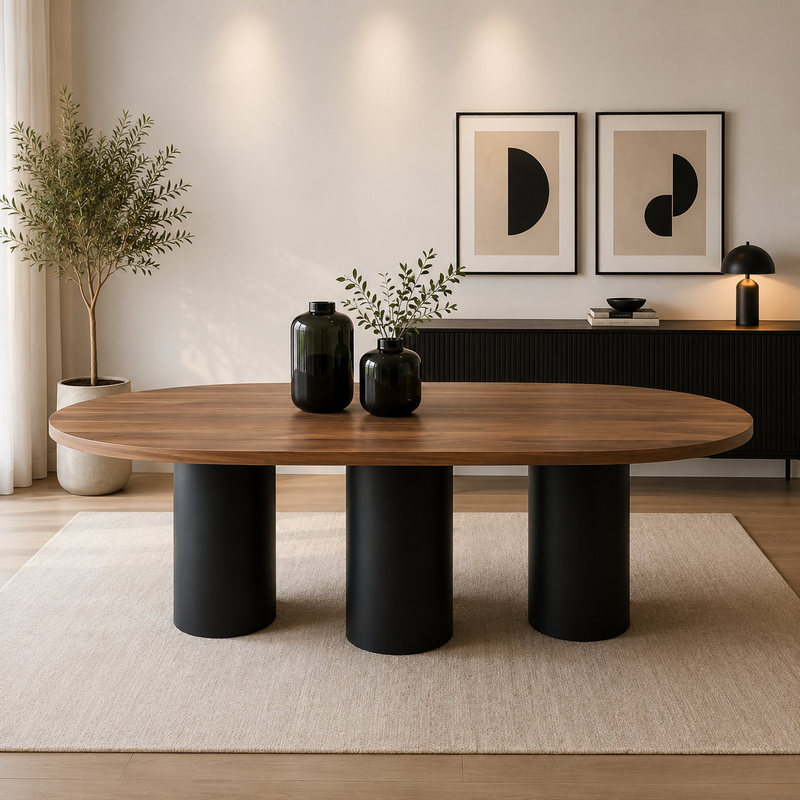 Dining Tables