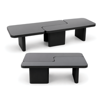 Ilda Center Table