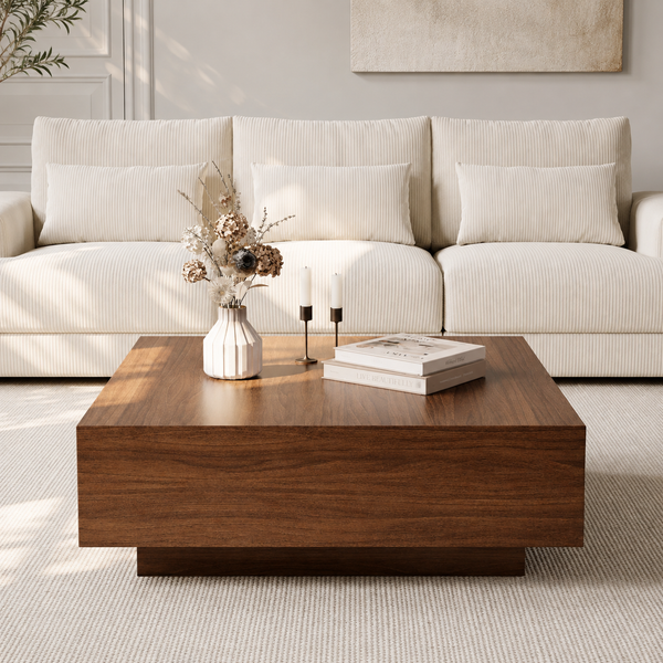 Arlo Center Table