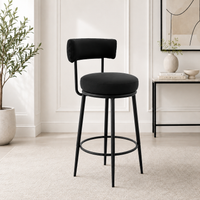 Vano High Chair