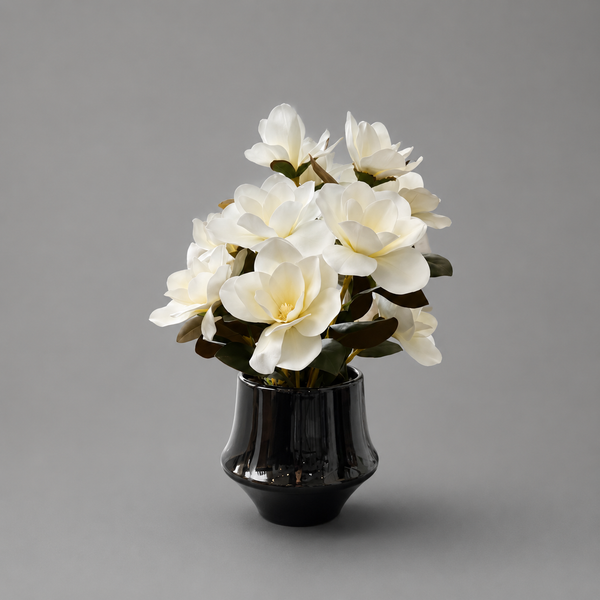 Magnolia Bouquet