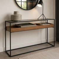 Craft Console