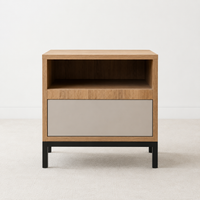 Osaka Nightstand