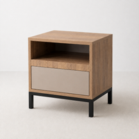 Osaka Nightstand