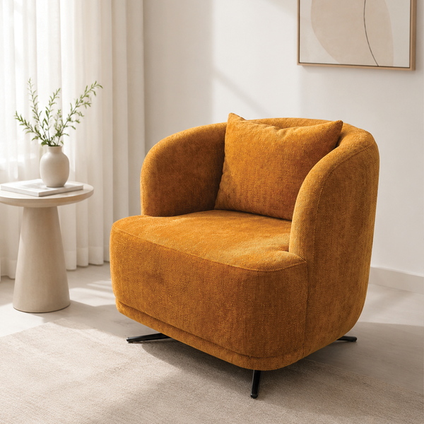 Liora Armchair