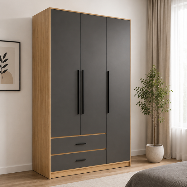 Valen Closet
