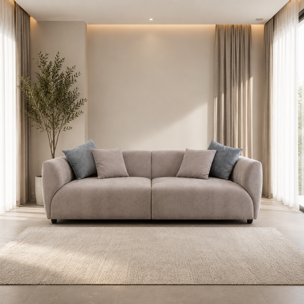 Verona Sofa