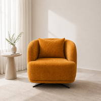 Liora Armchair