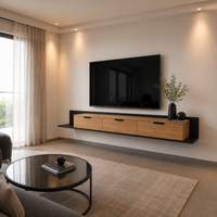 Astor TV Unit