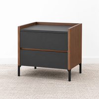 Elara Nightstand