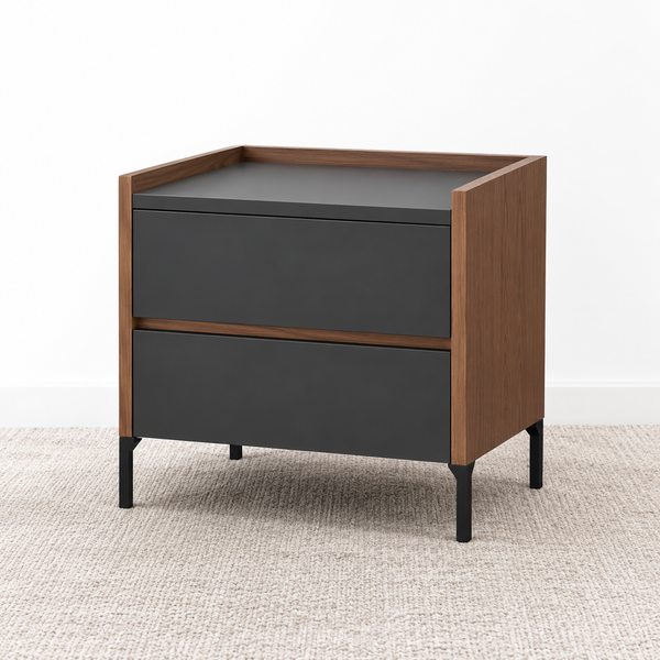 Elara Nightstand