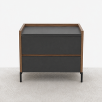 Elara Nightstand