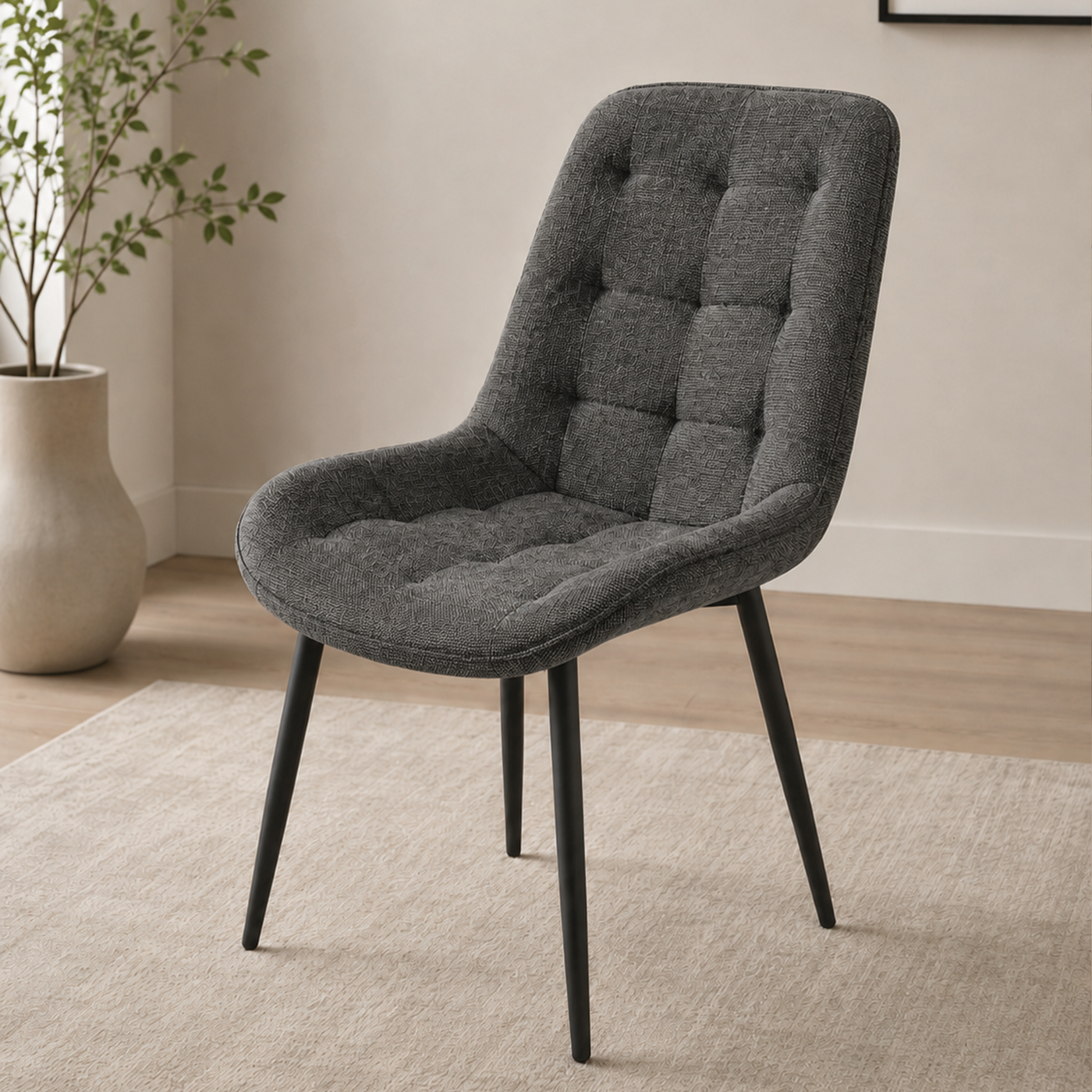 Liza Dining Chair