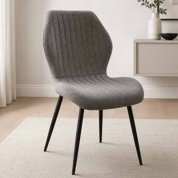Corva Dining Chair