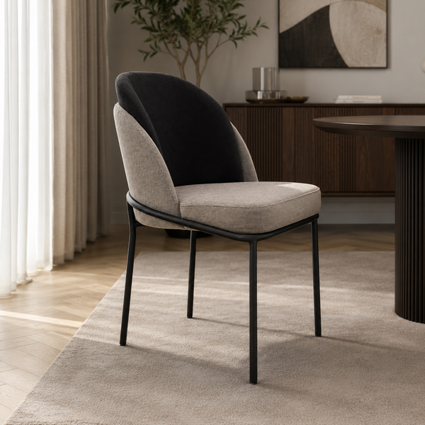 Terro Dining Chair