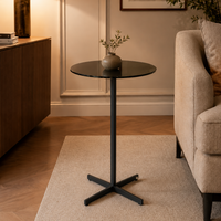 Ivy Side Table