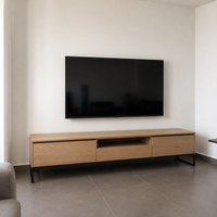 Enna TV Unit