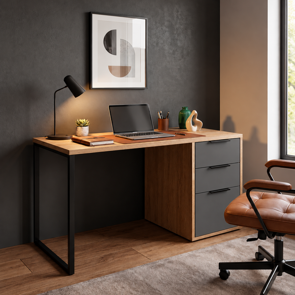 Core Office Desk