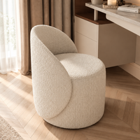 Elara Pouf