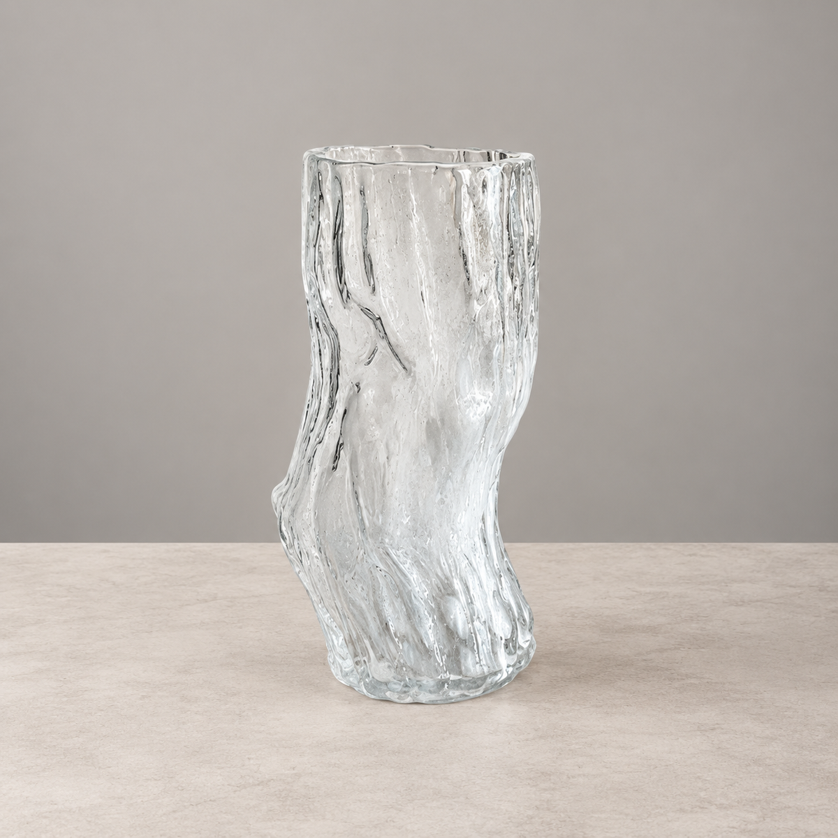 Zuri Vase