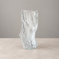 Zuri Vase