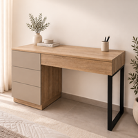 Osaka Dresser