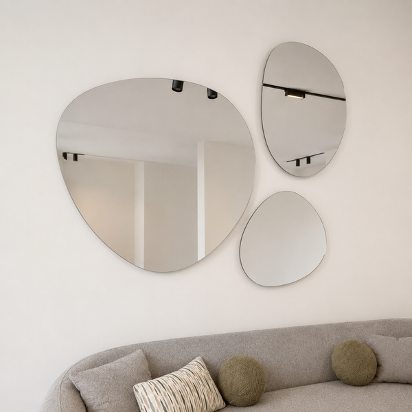 Como Mirror