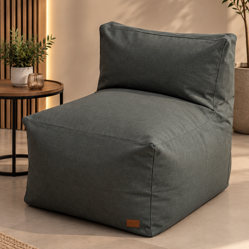 Nubo Bean Bag