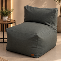 Nubo Bean Bag