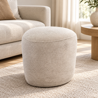 Liora Pouf