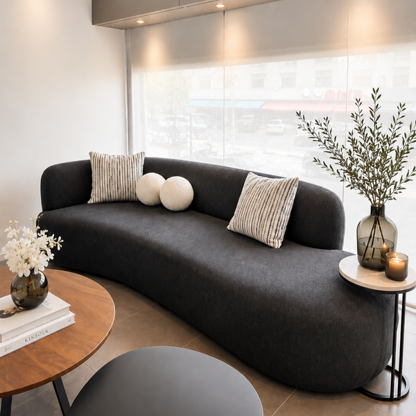 Davo Sofa