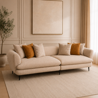 Liora Sofa