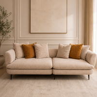 Liora Sofa