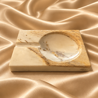 Marble Cigar Ashtray