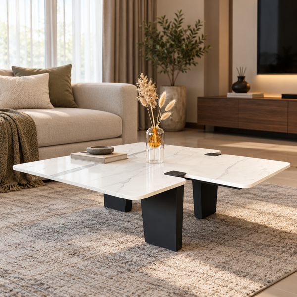 Fenda Centre Table