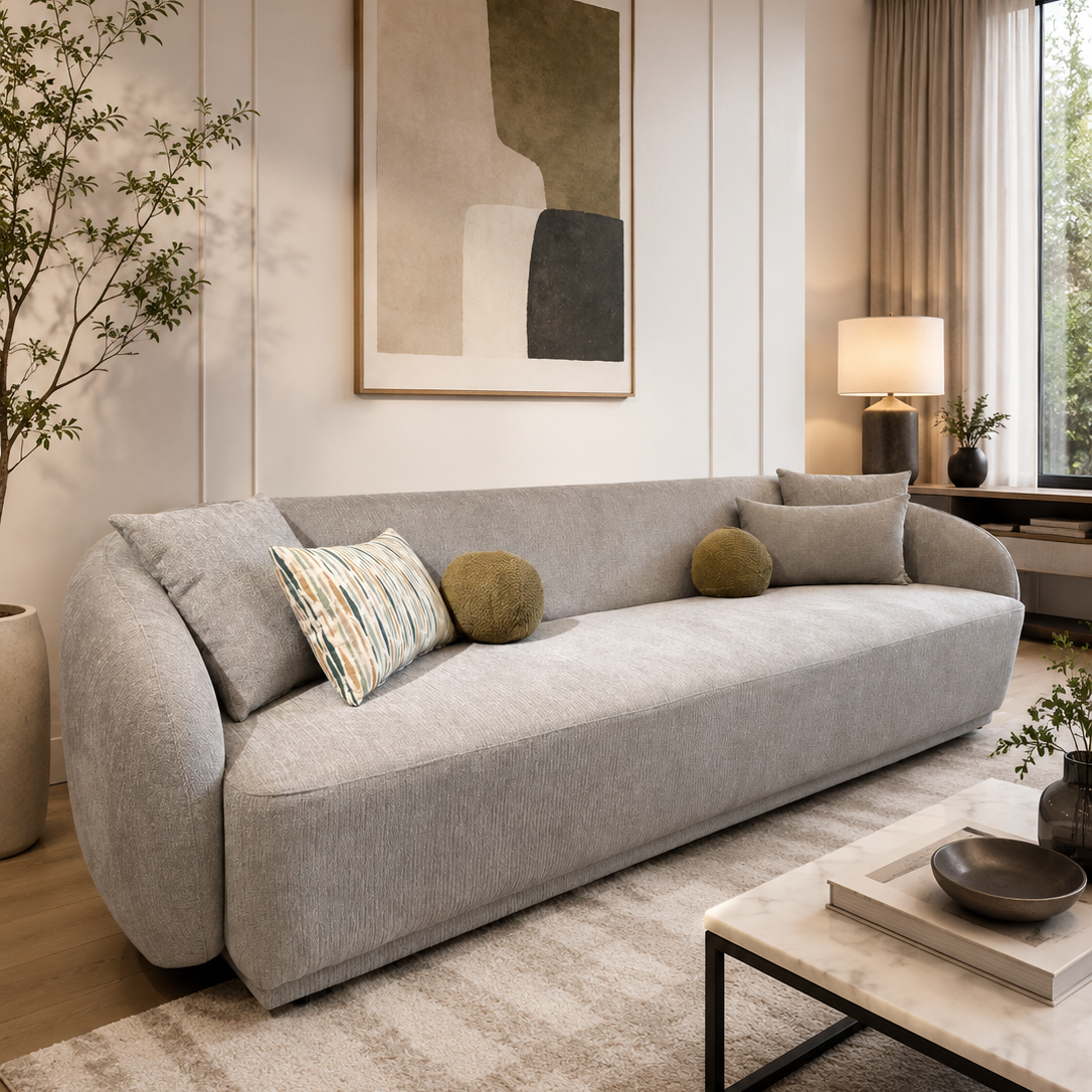 Opera Sofa