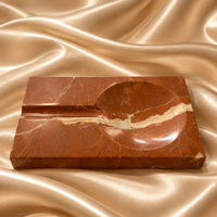 Marble Cigar Ashtray