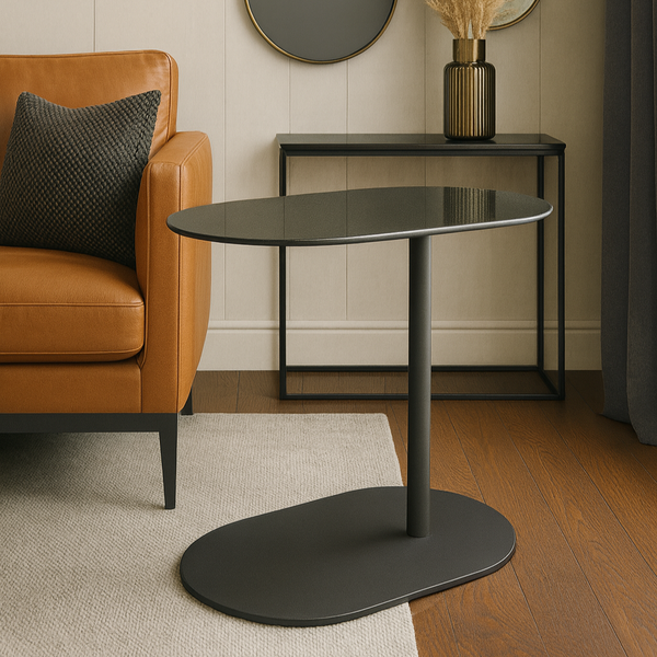 Silano Side Table