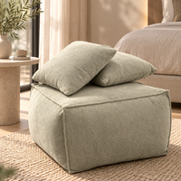 Milo Pouf