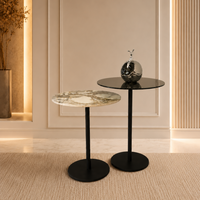 Tivo Side Tables