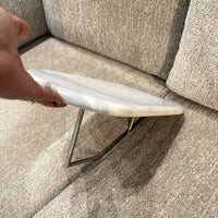 Tray Marble