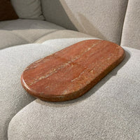 Tray Marble