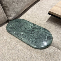 Tray Marble