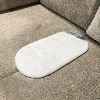 Tray Marble